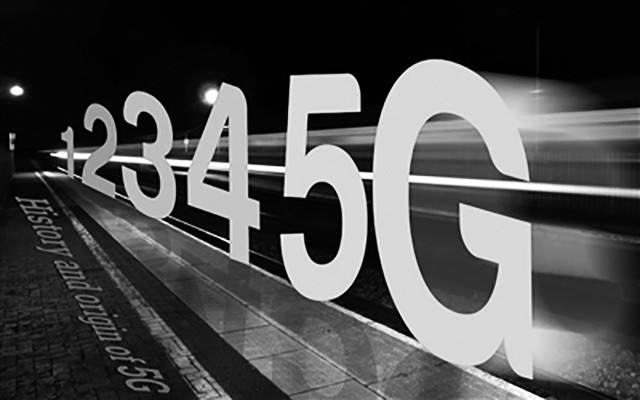 5G浪潮來臨，鼎悅電子引領高頻繼電器新風向